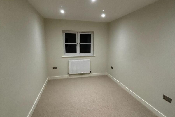 20250515 130836000 IOS 2